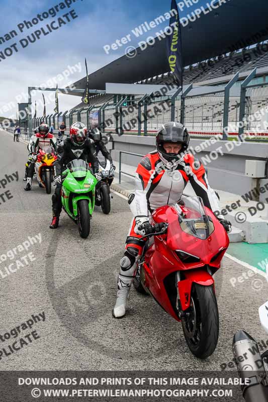 may 2019;motorbikes;no limits;peter wileman photography;portimao;portugal;trackday digital images